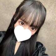 ヒメ日記 2025/07/10 03:16 投稿 ゆいな マリアージュ大宮