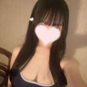 ヒメ日記 2025/07/10 23:18 投稿 ゆいな マリアージュ大宮