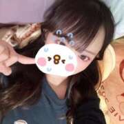 ヒメ日記 2025/07/11 02:07 投稿 ゆいな マリアージュ大宮