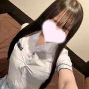 ヒメ日記 2025/07/14 23:17 投稿 ゆいな マリアージュ大宮