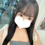 ヒメ日記 2025/07/21 22:37 投稿 ゆいな マリアージュ大宮