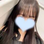 ヒメ日記 2025/07/29 22:35 投稿 ゆいな マリアージュ大宮