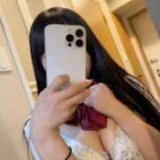 ヒメ日記 2025/07/31 03:50 投稿 ゆいな マリアージュ大宮