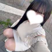 ヒメ日記 2025/07/31 23:55 投稿 ゆいな マリアージュ大宮