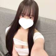 ヒメ日記 2025/08/05 21:06 投稿 ゆいな マリアージュ大宮