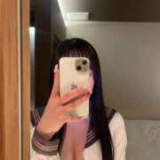 ヒメ日記 2025/08/07 00:33 投稿 ゆいな マリアージュ大宮