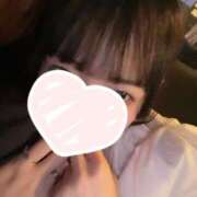 ヒメ日記 2025/08/10 02:52 投稿 ゆいな マリアージュ大宮