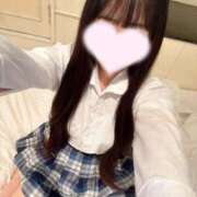 ヒメ日記 2025/08/10 02:55 投稿 ゆいな マリアージュ大宮