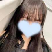 ヒメ日記 2025/08/11 00:26 投稿 ゆいな マリアージュ大宮