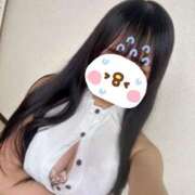 ヒメ日記 2025/08/19 01:59 投稿 ゆいな マリアージュ大宮