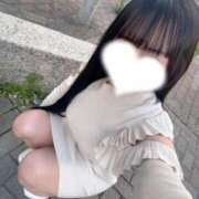 ヒメ日記 2025/08/21 00:11 投稿 ゆいな マリアージュ大宮