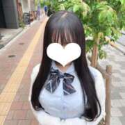 ヒメ日記 2025/08/23 02:12 投稿 ゆいな マリアージュ大宮