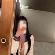 ヒメ日記 2025/08/28 03:27 投稿 ゆいな マリアージュ大宮