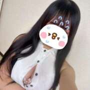 ヒメ日記 2025/09/03 01:07 投稿 ゆいな マリアージュ大宮