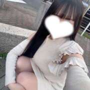 ヒメ日記 2025/09/05 03:11 投稿 ゆいな マリアージュ大宮