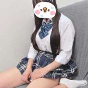 ヒメ日記 2025/09/05 03:45 投稿 ゆいな マリアージュ大宮