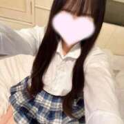 ヒメ日記 2025/09/08 04:40 投稿 ゆいな マリアージュ大宮