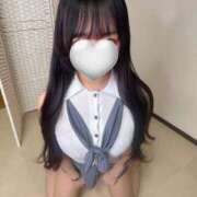 ヒメ日記 2025/09/18 04:07 投稿 ゆいな マリアージュ大宮