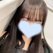 ヒメ日記 2025/09/28 03:48 投稿 ゆいな マリアージュ大宮