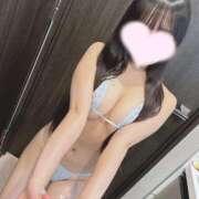 ヒメ日記 2025/09/29 03:27 投稿 ゆいな マリアージュ大宮