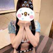 ヒメ日記 2025/10/03 23:21 投稿 ゆいな マリアージュ大宮