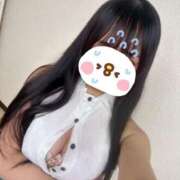 ヒメ日記 2025/10/04 02:22 投稿 ゆいな マリアージュ大宮