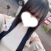 ヒメ日記 2025/10/13 03:22 投稿 ゆいな マリアージュ大宮