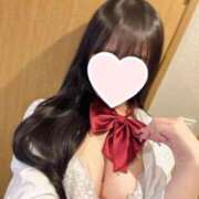 ヒメ日記 2025/10/19 01:52 投稿 ゆいな マリアージュ大宮