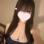 ヒメ日記 2025/10/21 03:35 投稿 ゆいな マリアージュ大宮