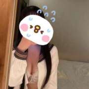 ヒメ日記 2025/10/22 05:05 投稿 ゆいな マリアージュ大宮