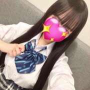 ヒメ日記 2025/10/24 00:42 投稿 ゆいな マリアージュ大宮