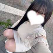 ヒメ日記 2025/10/25 02:39 投稿 ゆいな マリアージュ大宮