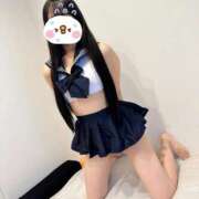 ヒメ日記 2025/10/26 04:47 投稿 ゆいな マリアージュ大宮