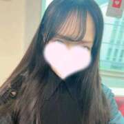 ヒメ日記 2025/10/28 00:23 投稿 ゆいな マリアージュ大宮