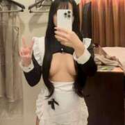 ヒメ日記 2025/10/30 02:27 投稿 ゆいな マリアージュ大宮