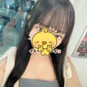 ヒメ日記 2025/10/30 23:33 投稿 ゆいな マリアージュ大宮