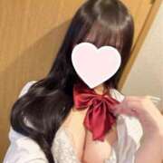 ヒメ日記 2025/11/12 05:05 投稿 ゆいな マリアージュ大宮