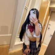 ヒメ日記 2025/11/14 04:11 投稿 ゆいな マリアージュ大宮