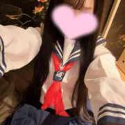 ヒメ日記 2025/11/25 03:02 投稿 ゆいな マリアージュ大宮