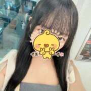 ヒメ日記 2025/11/27 02:48 投稿 ゆいな マリアージュ大宮