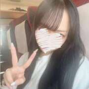 ヒメ日記 2025/11/28 22:56 投稿 ゆいな マリアージュ大宮