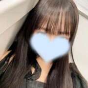 ヒメ日記 2025/12/02 04:18 投稿 ゆいな マリアージュ大宮