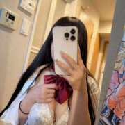 ヒメ日記 2025/12/03 01:14 投稿 ゆいな マリアージュ大宮