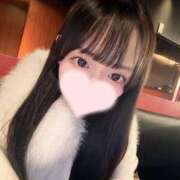 ヒメ日記 2025/12/03 22:00 投稿 ゆいな マリアージュ大宮