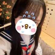 ヒメ日記 2025/12/07 01:13 投稿 ゆいな マリアージュ大宮