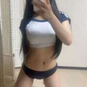 ヒメ日記 2025/12/07 01:15 投稿 ゆいな マリアージュ大宮