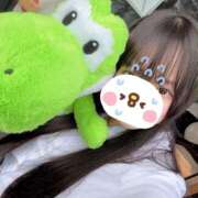 ヒメ日記 2025/12/11 03:12 投稿 ゆいな マリアージュ大宮