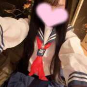 ゆいな 残り！ マリアージュ大宮