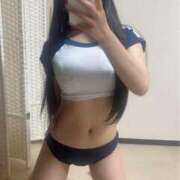 ヒメ日記 2026/01/10 01:31 投稿 ゆいな マリアージュ大宮