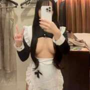 ヒメ日記 2026/01/31 01:28 投稿 ゆいな マリアージュ大宮